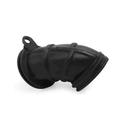 AIR FILTER INTAKE HOSE BOOT 2001-2007 POLARIS SPORTSMAN SCRAMBLER PREDATOR 50 90 0451077