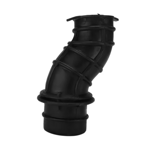 AIR FILTER CLEANER INTAKE HOSE BOOT 2002-2006 POLARIS SPORTSMAN 600 700 5412066