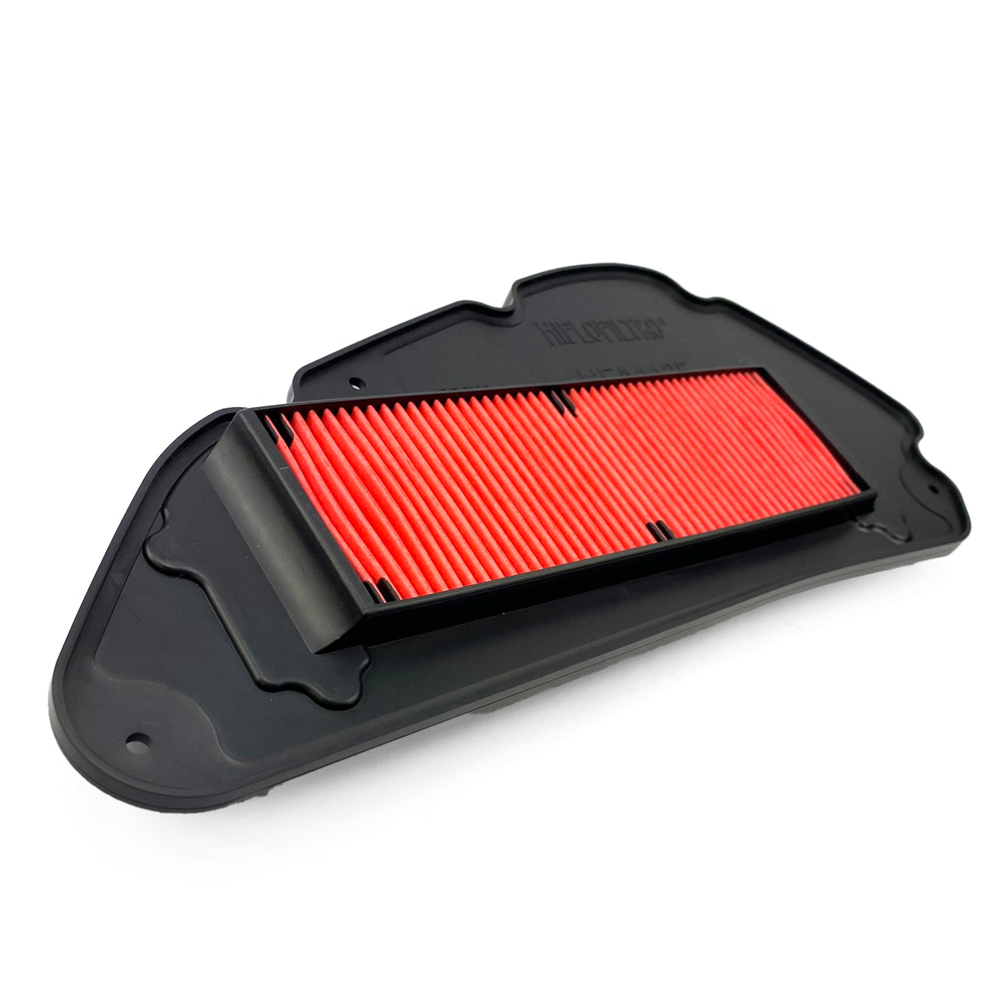 AIR FILTER HIFLO HFA1135 HONDA 17210-K0R-V00