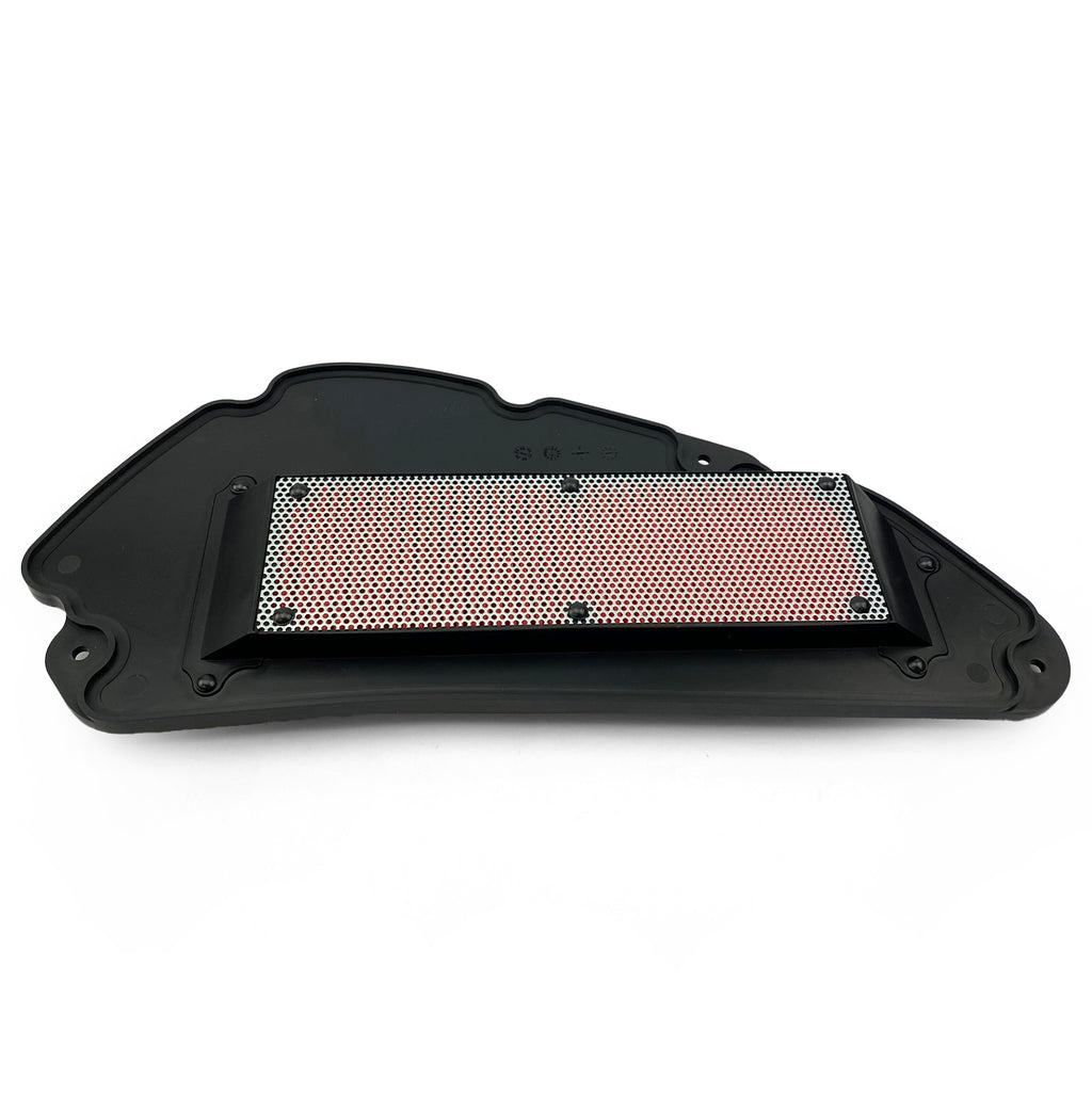 AIR FILTER HIFLO HFA1135 HONDA 17210-K0R-V00