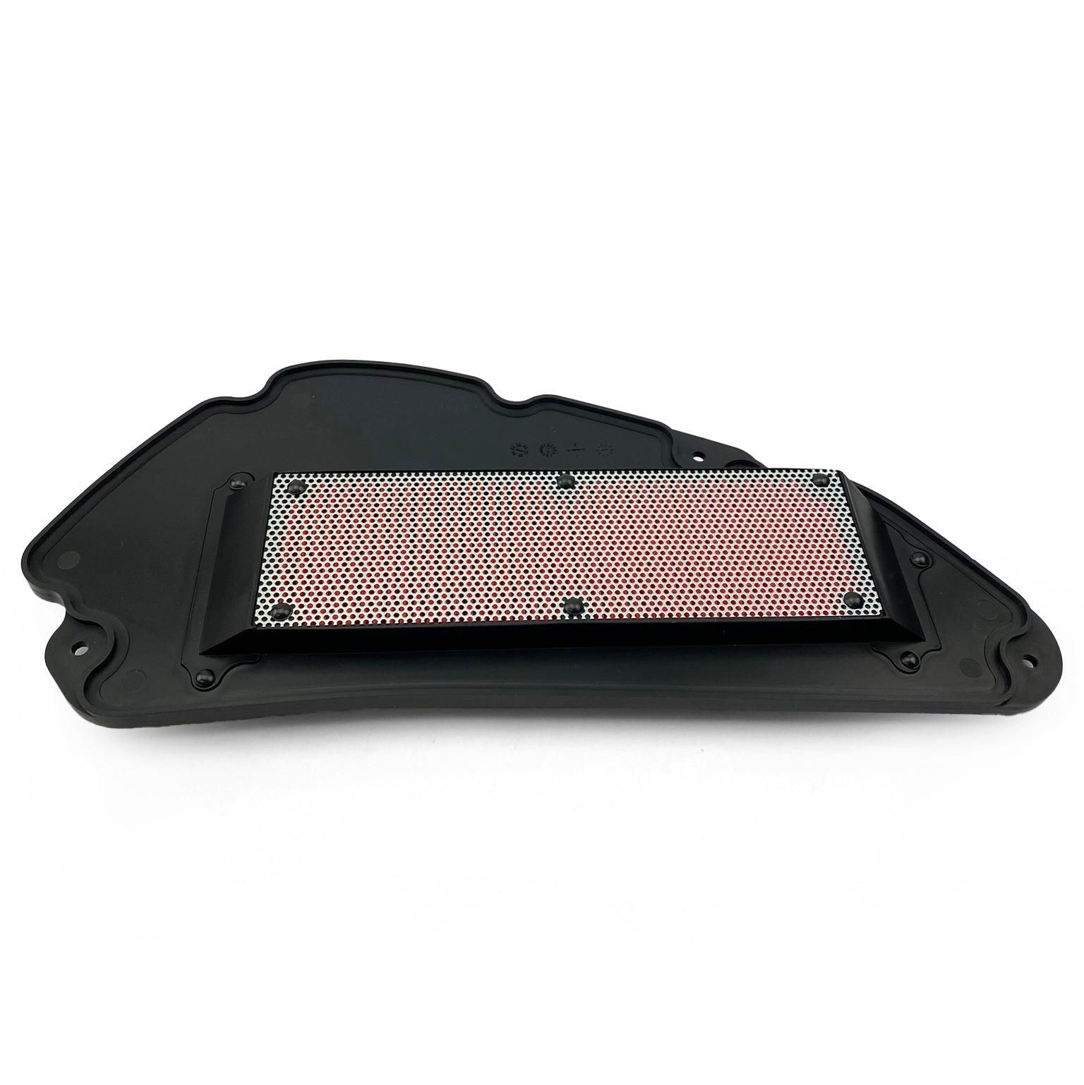 AIR FILTER HIFLO HFA1135 HONDA 17210-K0R-V00