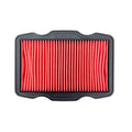 AIR FILTER HIFLO HFA1136 HONDA 17211-KPN-A70