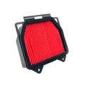 AIR FILTER HIFLO HFA1137 HONDA 17210-K94-T00