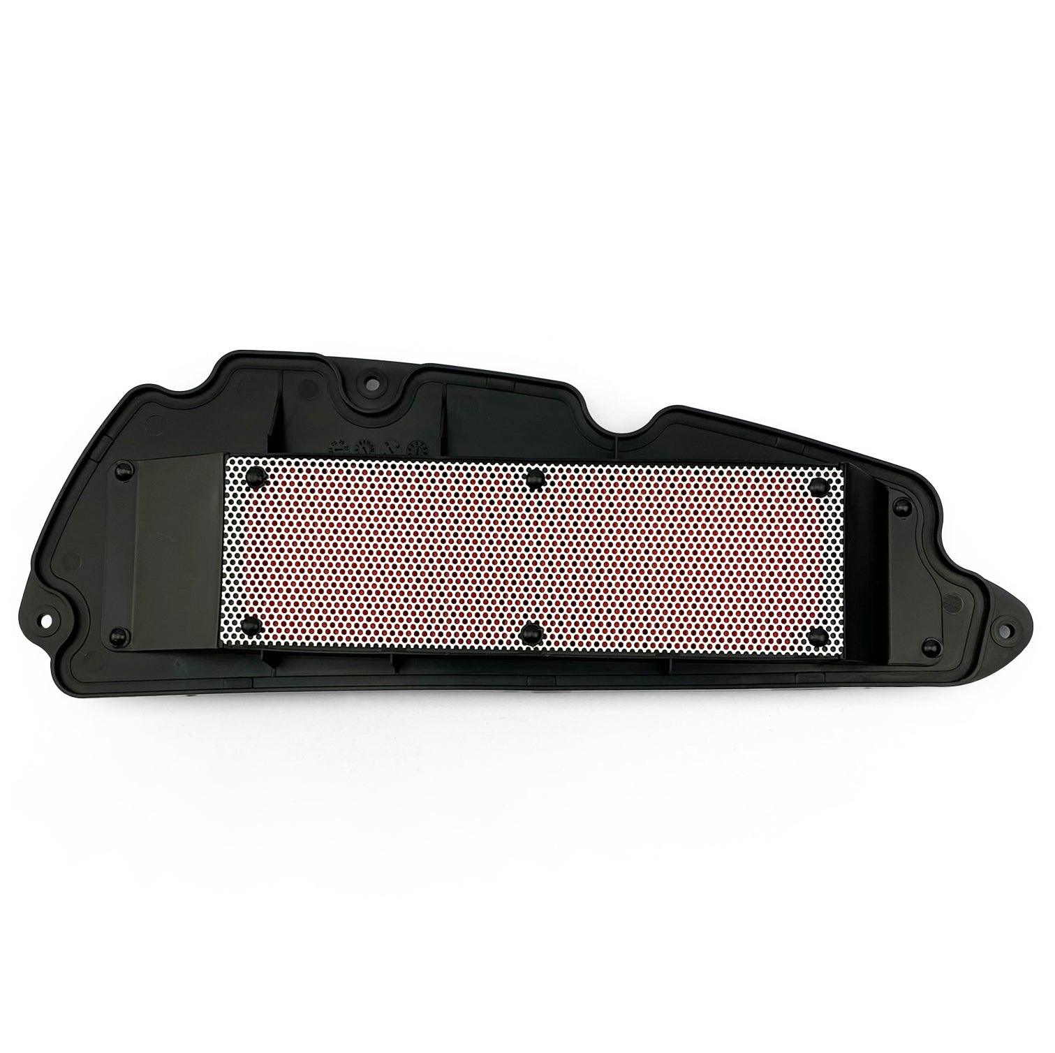 AIR FILTER HIFLO HFA1305 HONDA 17210-K1B-D00