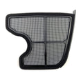 AIR FILTER HIFLO HFA2805 KAWASAKI 11029-0012