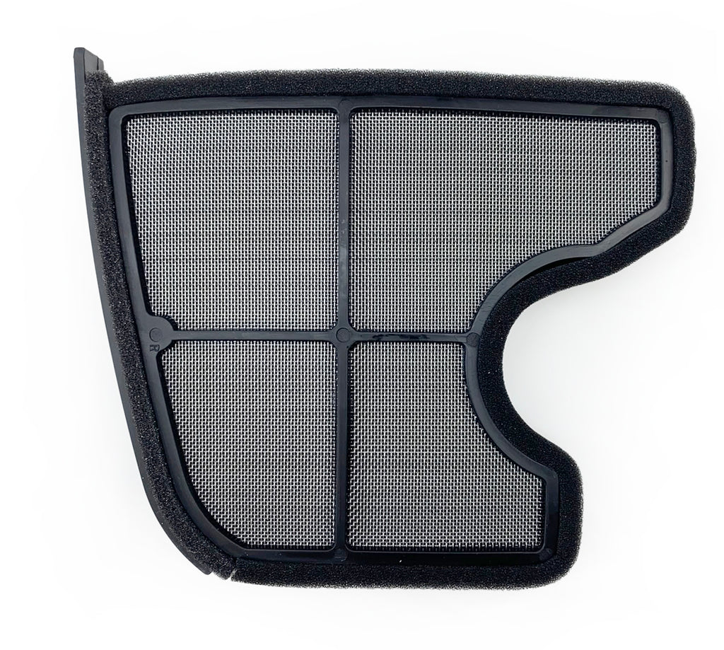 AIR FILTER HIFLO HFA2806 KAWASAKI 11029-0013