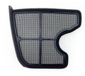 AIR FILTER HIFLO HFA2806 KAWASAKI 11029-0013