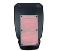 AIR FILTER HIFLO HFA4114 YAMAHA B5G-E4450-00