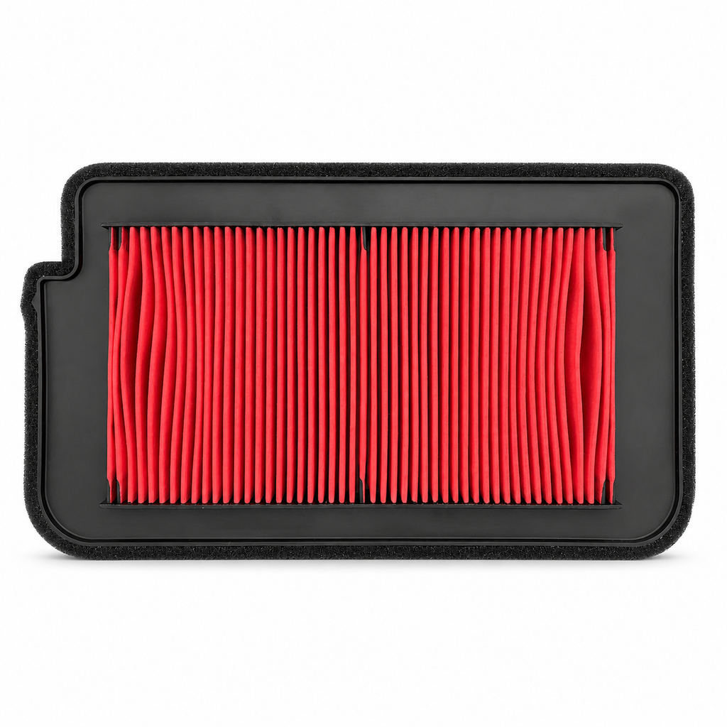 AIR FILTER HIFLO HFA4926 YAMAHA B5Y-14451-00