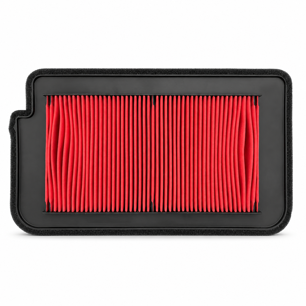 AIR FILTER HIFLO HFA4926 YAMAHA B5Y-14451-00