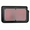 AIR FILTER HIFLO HFA4926 YAMAHA B5Y-14451-00