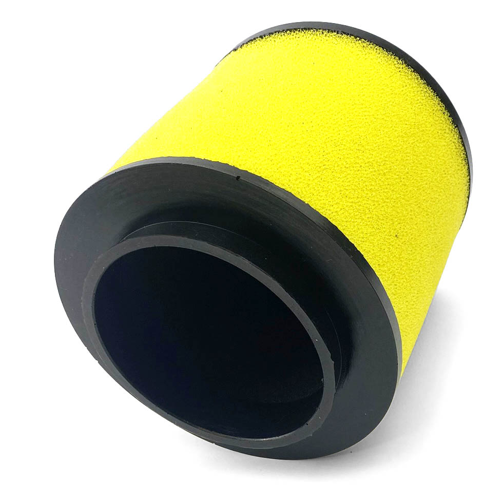 AIR FILTER HONDA PIONEER SXS520, BRONCO AT-07334, 17254-HL5-E60