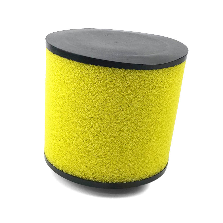AIR FILTER HONDA PIONEER SXS520, BRONCO AT-07334, 17254-HL5-E60