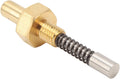 OIL PRESSURE RELIEF VALVE 02-17 POLARIS 700 800 RANGER RZR SPORTSMAN 7-800 OPV