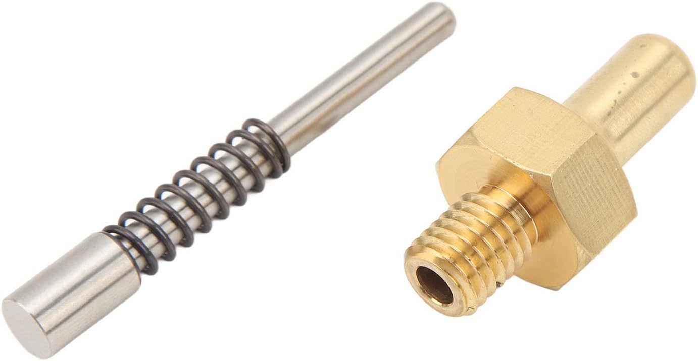 OIL PRESSURE RELIEF VALVE 02-17 POLARIS 700 800 RANGER RZR SPORTSMAN 7-800 OPV