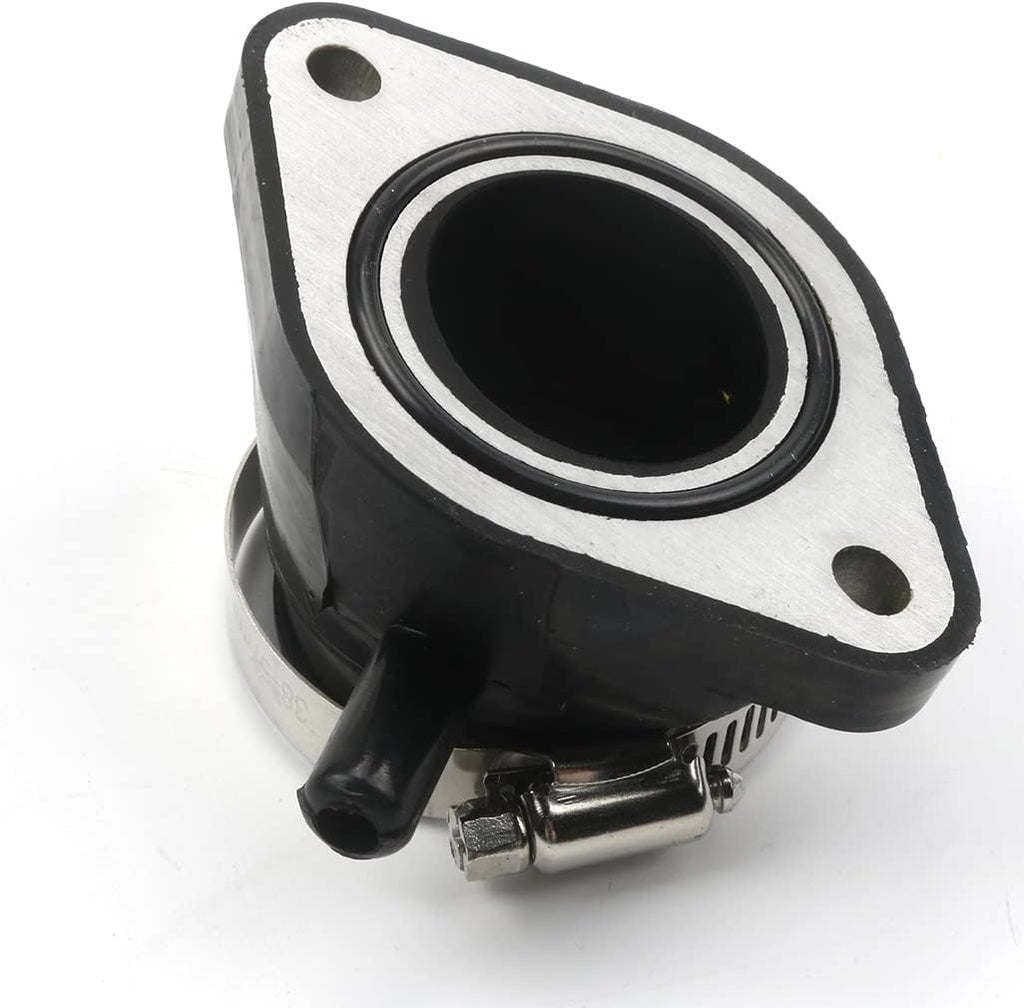 CARBURETTOR RUBBER MANIFOLD 2005-2009 ARCTIC CAT 500 0570-092