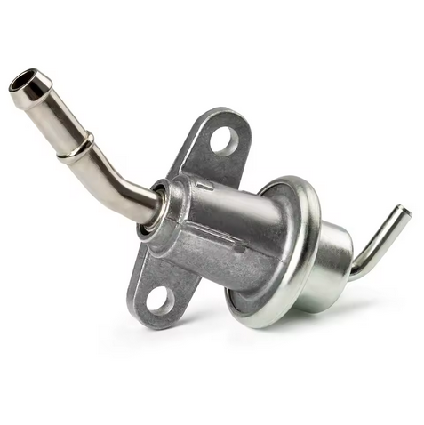 FUEL PRESSURE REGULATOR 2001-2006 HONDA CBR600 F4I 16740-MBW-J32