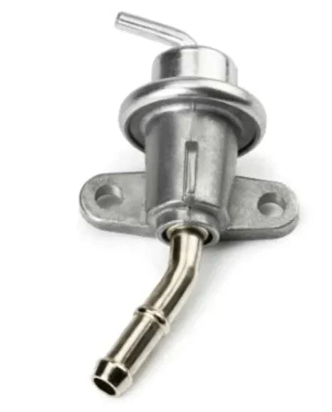 FUEL PRESSURE REGULATOR CBR600 2001-2006 HONDA F4I 16740-MBW-J32