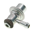 FUEL PRESSURE REGULATOR 3.0 BAR 2011-2019 KTM EFI 250 350 450 78107088100 78107088000