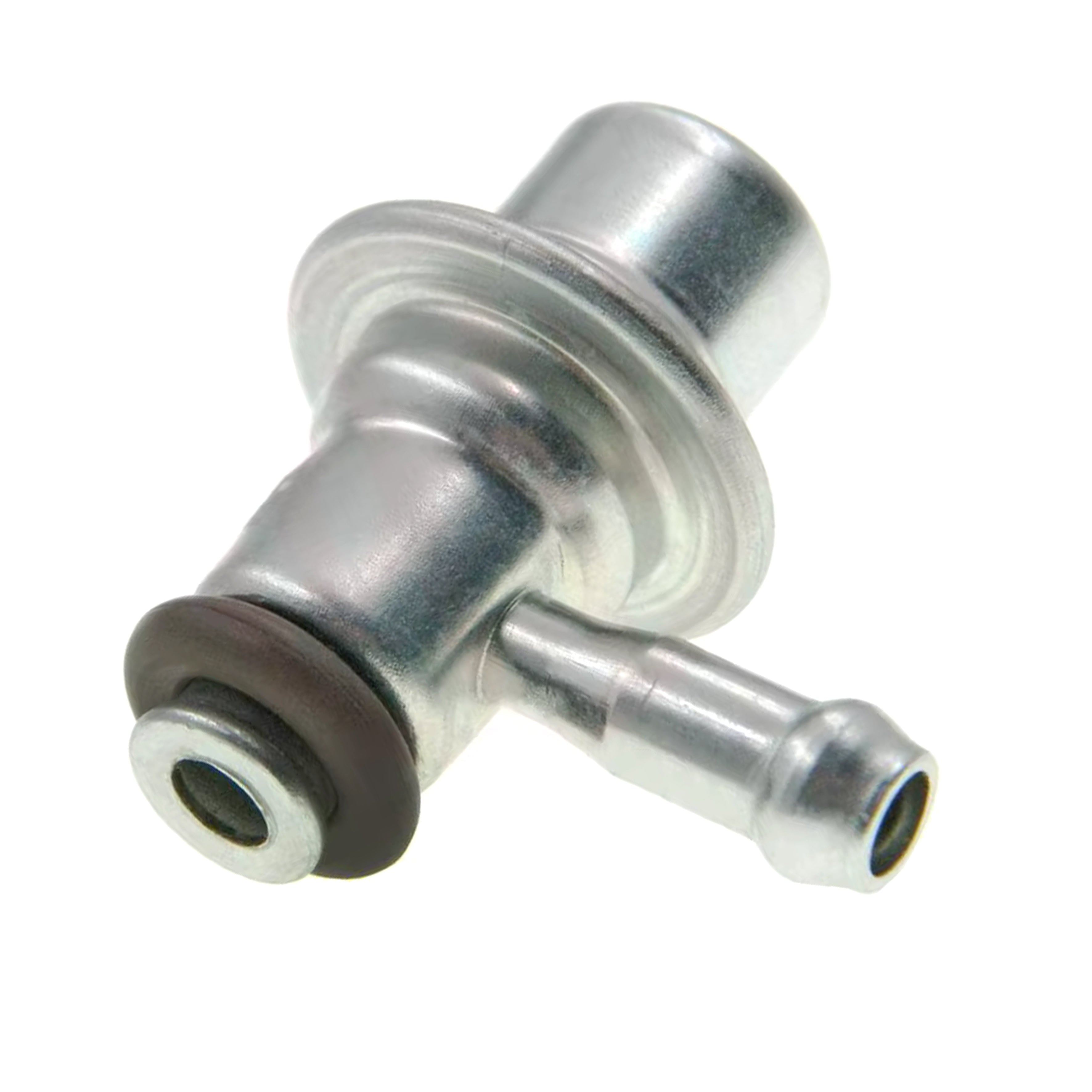 FUEL PRESSURE REGULATOR 3.0 BAR 2011-2019 KTM EFI 250 350 450 78107088100 78107088000
