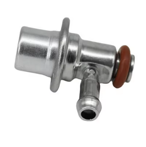 FUEL PRESSURE REGULATOR 3.0 BAR 2011-2019 KTM EFI 250 350 450 78107088100 78107088000