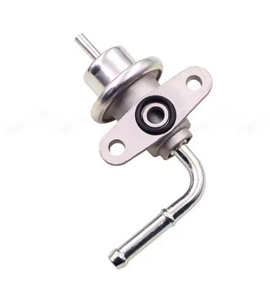 FUEL PRESSURE REGULATOR 02-07 HONDA CB900F A AC 16740-MCZ-013