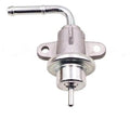 FUEL PRESSURE REGULATOR 02-07 HONDA CB900F A AC 16740-MCZ-013