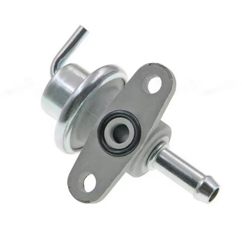 FUEL PRESSURE REGULATOR 2000-2003 HONDA CBR900 929 954 16740-MCJ-013 16740-MCJ-003