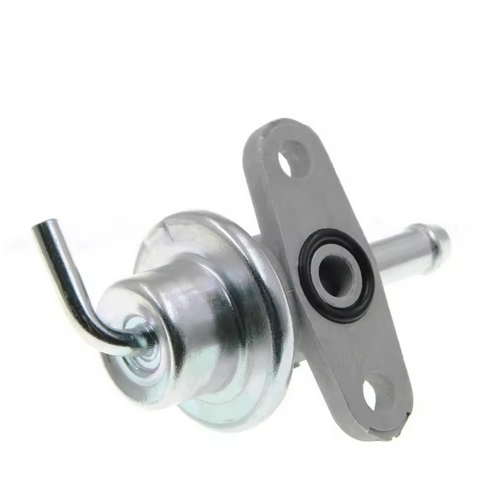 FUEL PRESSURE REGULATOR 2000-2003 HONDA CBR900 929 954 16740-MCJ-013 16740-MCJ-003