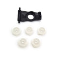 AIR FILTER MOUNTING RUBBER KIT 2023-2024 KTM SXF EXC HUSQVARNA FE TC GASGAS A46006017000