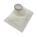 FUEL PUMP FILTER 01-21 YAMAHA FZ 6 8 R FJR 1300 XT XTZ 1200 ZE SUPER TENERE ES YZF R1 R6