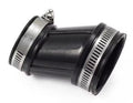 CARBURETTOR INTAKE TUBE 1988-2011 KAWASAKI BAYOU KLF220 BAYOU KLF250 14073-1312