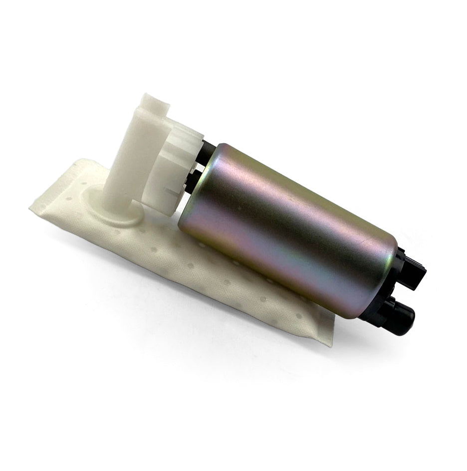 FUEL PUMP 2006-2018 KAWASAKI KX450F BR125 250 ER400 650 EX650 KLE650 SC300 49040-0037