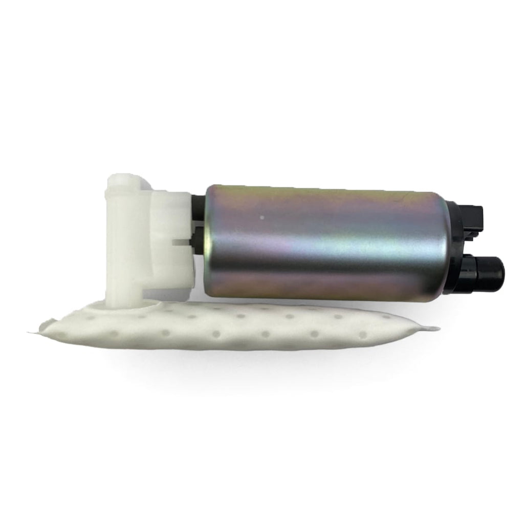 FUEL PUMP 2006-2018 KAWASAKI KX450F BR125 250 ER400 650 EX650 KLE650 SC300 49040-0037