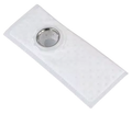 FUEL PUMP FILTER POLARIS SPORTSMAN 500 700 800 RANGER XP 700 EFI ARCTIC CAT TRV 700 550 H1 1000