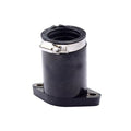 INTAKE MANIFOLD 2000-2012 YAMAHA BIG BEAR YFM400 4X4 5FU-13586-00-00 93210-44545-00