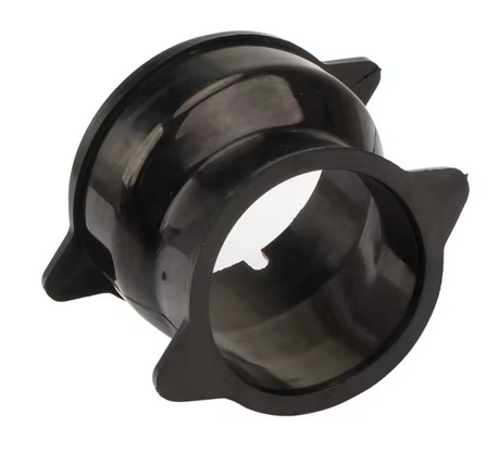 CARBURETTOR MANIFOLD BOOT ADAPTER POLARIS TRAIL BLAZER BOSS MAGNUM ATP 325 330 5411588