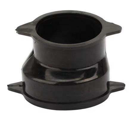 CARBURETTOR MANIFOLD BOOT ADAPTER POLARIS TRAIL BLAZER BOSS MAGNUM ATP 325 330 5411588