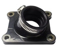 CARBURETTOR INTAKE MANIFOLD RUBBER BOOT 2002-2022 SUZUKI RM85 13110-03B00