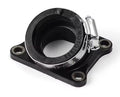 CARBURETTOR INTAKE MANIFOLD 1983-2003 KAWASAKI KX 60 12023-1019