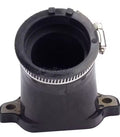 CARBURETTOR INTERFACE PAD INTAKE POLARIS SPORTSMAN X2 800 EFI RANGER 4X4 6X6 RZR 800 1253564