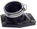 CARBURETTOR INTAKE MANIFOLD BOOT 38-39mm 1986-1989 HONDA TRX250R