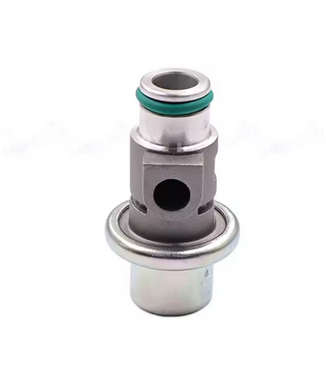 FUEL PRESSURE REGULATOR 2009-2023 KAWASAKI KX 450F 2009-2019 SUZUKI TU 250 VZ 1500 15610-48G00
