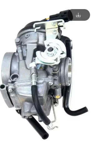 CARBURETOR 00-20 SUZUKI KAWASAKI DR-Z KLX S SM E SR R 400 15003-S010