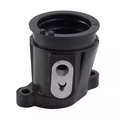 CARBURETTOR INTAKE MANIFOLD JOINT BOOT POLARIS RANGER RZR 570 CREW EPS EFI 5414317