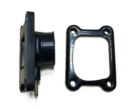 CARBURETTOR INTAKE MANIFOLD BOOT MANI KTM 50