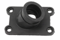 CARBURETTOR INTAKE MANIFOLD BOOT 2002-2008 KTM 50 SX 65 SX
