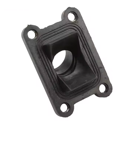 CARBURETTOR INTAKE MANIFOLD BOOT 2002-2008 KTM 50 SX 65 SX