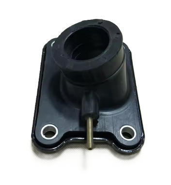 CARBURETTOR INTAKE MANIFOLD BOOT MANI KTM 50