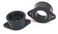 CARBURETTOR INTAKE MANIFOLD JOINT BOOT SET 80-83 KAWASAKI KZ440 74-78 KAWASAKI KZ400 16065-1027